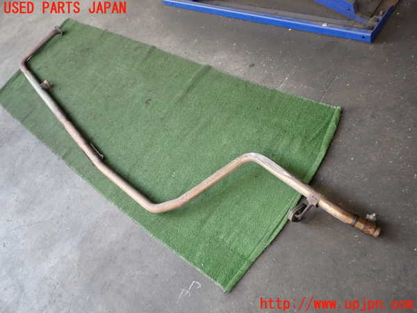 2UPJ-27222651]アウトランダーPHEV(GG2W)センターパイプ1 中古_m0003.jpg