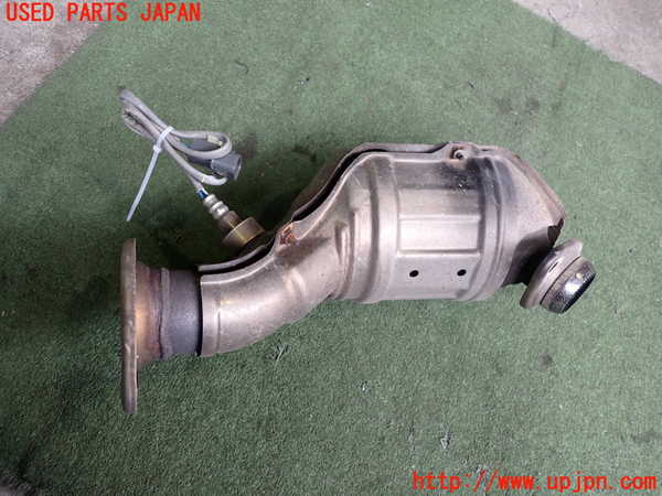 2UPJ-27222661]アウトランダーPHEV(GG2W)触媒1 中古_m0002.jpg