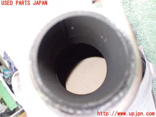 2UPJ-27222661]アウトランダーPHEV(GG2W)触媒1 中古_m0003.jpg
