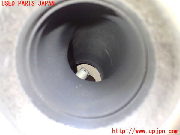 2UPJ-27222661]アウトランダーPHEV(GG2W)触媒1 中古_m0004.jpg