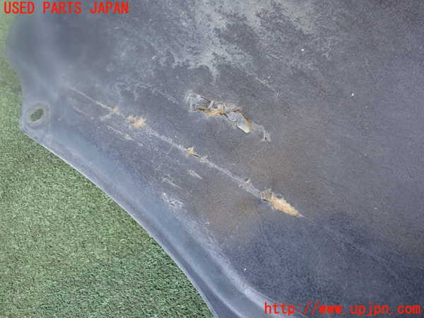 2UPJ-27222170]アウトランダーPHEV(GG2W)エンジンアンダーカバー 中古_m0002.jpg