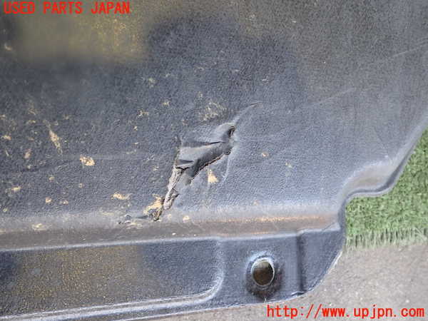 2UPJ-27222170]アウトランダーPHEV(GG2W)エンジンアンダーカバー 中古_m0003.jpg
