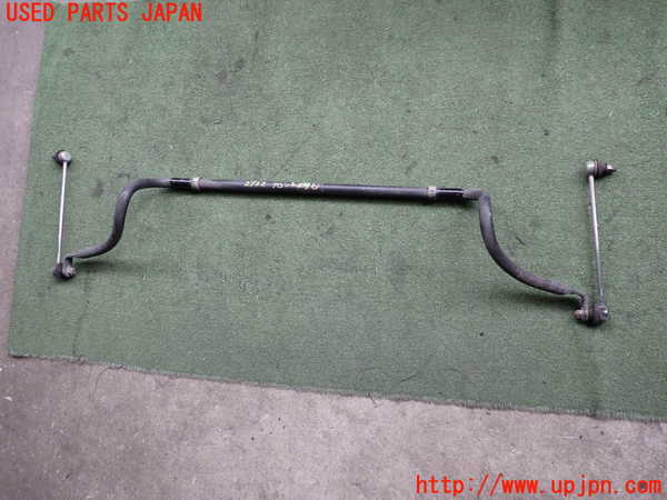 2UPJ-27225440]アウトランダーPHEV(GG2W)フロントスタビライザー 中古_m0001.jpg