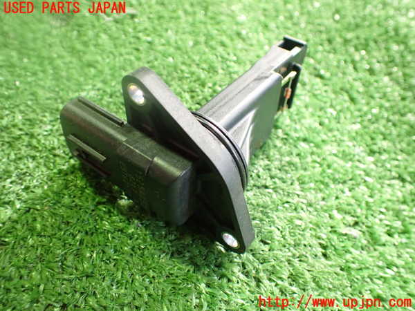 2UPJ-27226320]アウトランダーPHEV(GG2W)エアフロメーター 中古_m0001.jpg