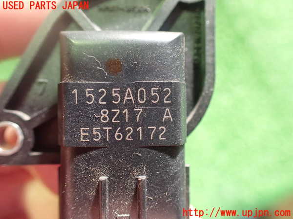 2UPJ-27226320]アウトランダーPHEV(GG2W)エアフロメーター 中古_m0003.jpg