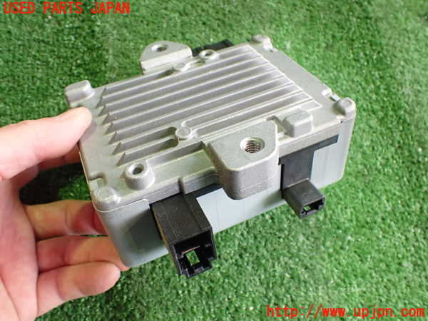 2UPJ-27226135]アウトランダーPHEV(GG2W)パワステコンピューター 中古_m0002.jpg