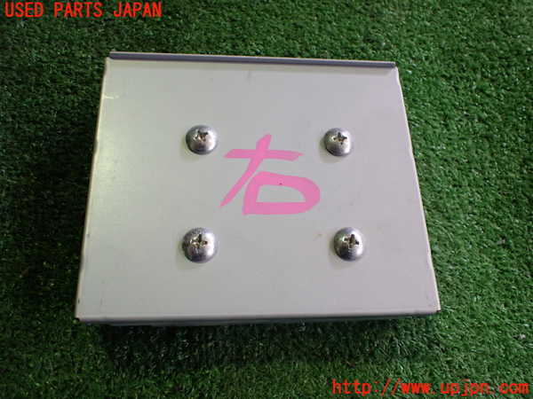 2UPJ-27226147]アウトランダーPHEV(GG2W)コンピューター2 (リヤビューカメラ) 中古_m0002.jpg