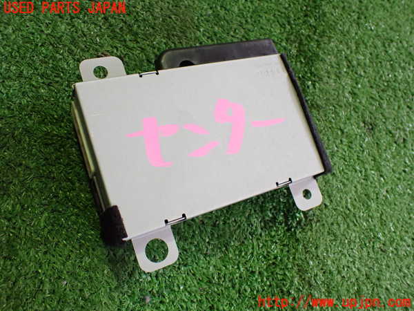 2UPJ-27226148]アウトランダーPHEV(GG2W)コンピューター3 (テレホン Bluetoothハンズフリー) 中古_m0002.jpg