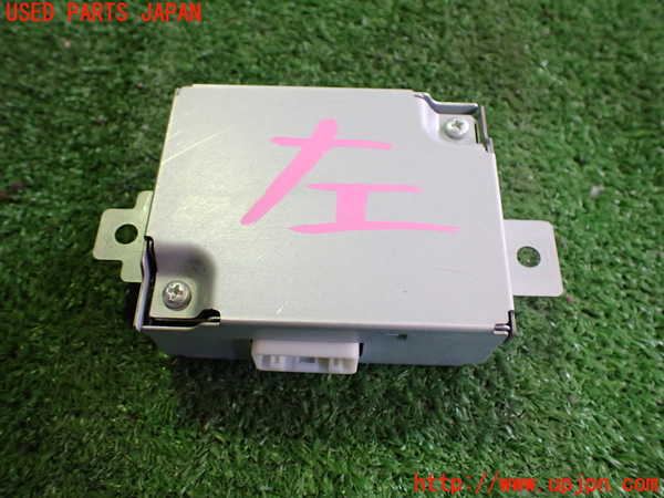 2UPJ-27226150]アウトランダーPHEV(GG2W)コンピューター5 (アプローチングビークルオーディブルシステム ) 中古_m0002.jpg