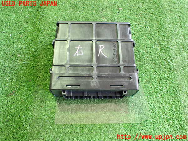 2UPJ-27226151]アウトランダーPHEV(GG2W)コンピューター6 (EVバッテリーコントロールユニット) 中古_m0002.jpg