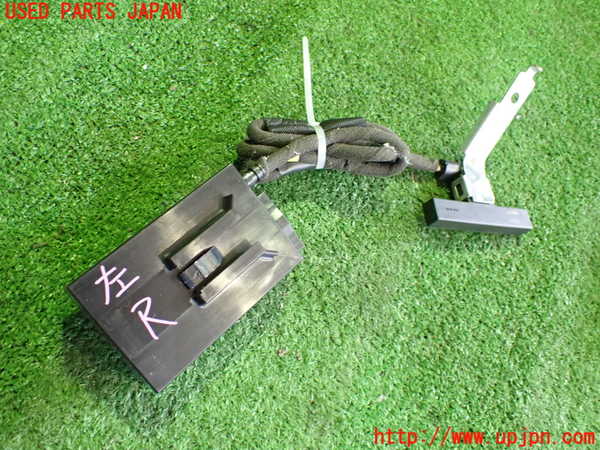 2UPJ-27226152]アウトランダーPHEV(GG2W)コンピューター7 (EVリモートコントロールユニット) 中古_m0002.jpg