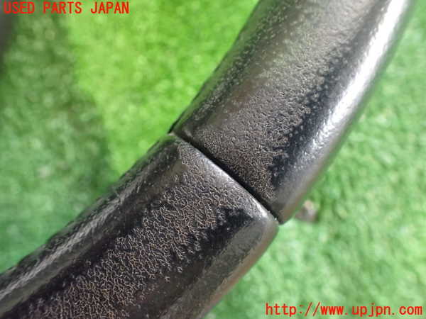 2UPJ-27227855]アウトランダーPHEV(GG2W)ステアリングホイール 中古_m0005.jpg