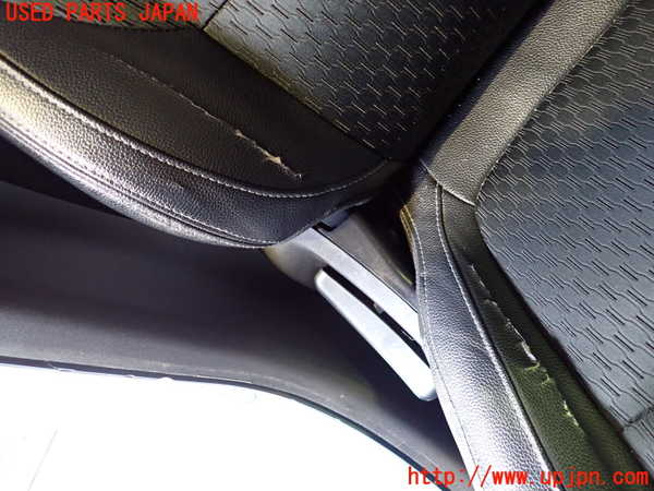 2UPJ-27227035]アウトランダーPHEV(GG2W)運転席シート 中古_m0004.jpg