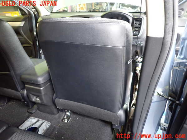 2UPJ-27227035]アウトランダーPHEV(GG2W)運転席シート 中古_m0005.jpg