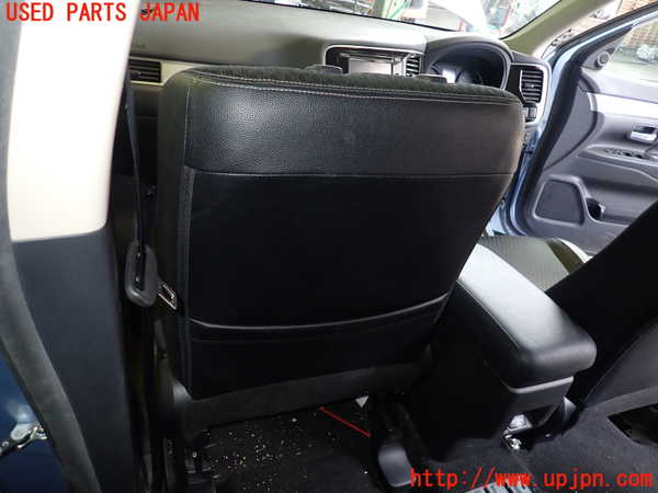 2UPJ-27227065]アウトランダーPHEV(GG2W)助手席シート 中古_m0004.jpg