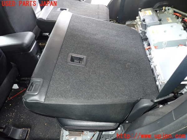 2UPJ-27227175]アウトランダーPHEV(GG2W)左2列目シート 中古_m0005.jpg