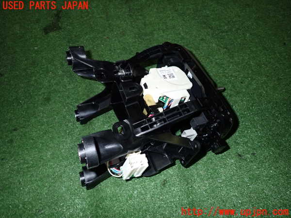 2UPJ-27227555]アウトランダーPHEV(GG2W)ATシフトレバー 中古_m0002.jpg