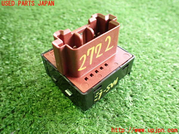 2UPJ-27226280]アウトランダーPHEV(GG2W)ミラースイッチ 中古_m0002.jpg