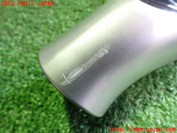 2UPJ-27227570]アウトランダーPHEV(GG2W)シフトノブ 中古_m0002.jpg