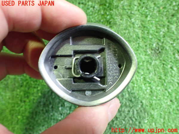 2UPJ-27227570]アウトランダーPHEV(GG2W)シフトノブ 中古_m0004.jpg
