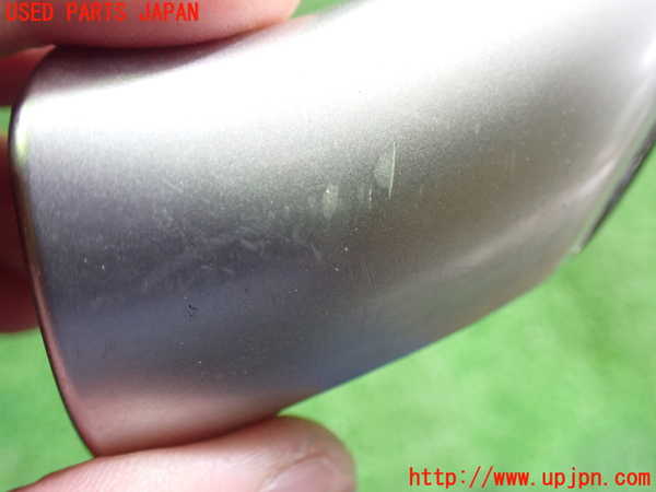 2UPJ-27227570]アウトランダーPHEV(GG2W)シフトノブ 中古_m0005.jpg