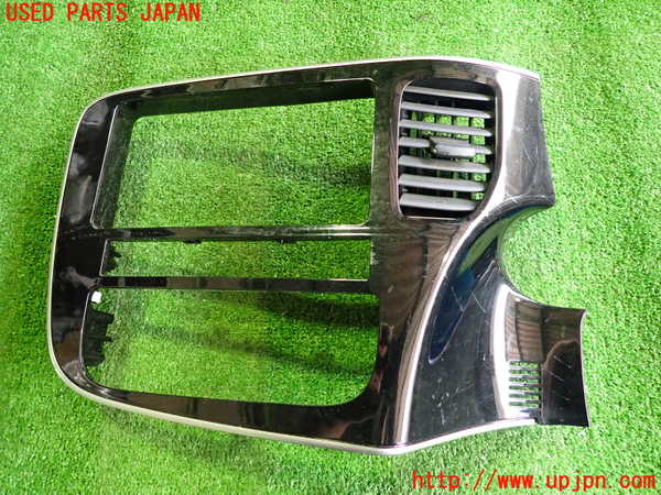 2UPJ-27227526]アウトランダーPHEV(GG2W)エアコン吹き出し口1 真中 中古_m0001.jpg