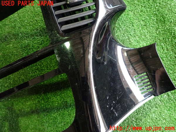 2UPJ-27227526]アウトランダーPHEV(GG2W)エアコン吹き出し口1 真中 中古_m0002.jpg