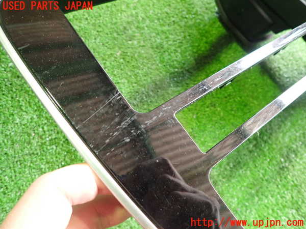 2UPJ-27227526]アウトランダーPHEV(GG2W)エアコン吹き出し口1 真中 中古_m0003.jpg