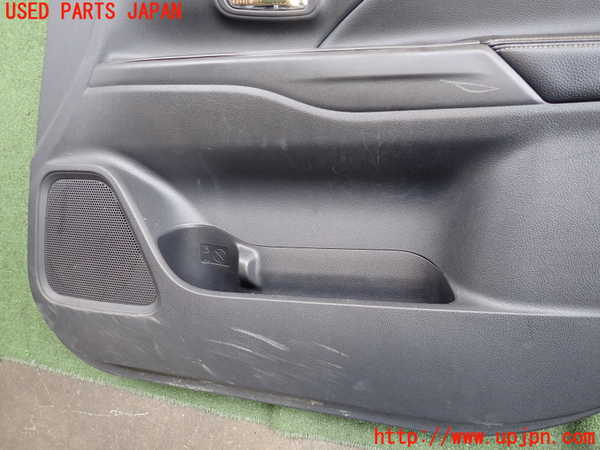 2UPJ-27221234]アウトランダーPHEV(GG2W)右前ドア内張り 中古_m0002.jpg