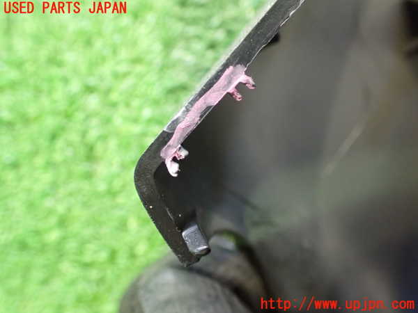 2UPJ-27227905]アウトランダーPHEV(GG2W)コラムカバー 中古_m0003.jpg