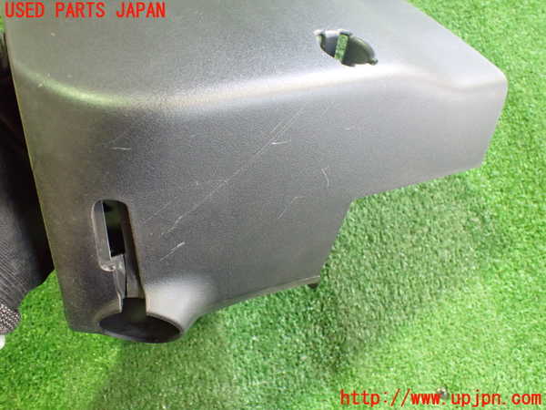 2UPJ-27227905]アウトランダーPHEV(GG2W)コラムカバー 中古_m0004.jpg