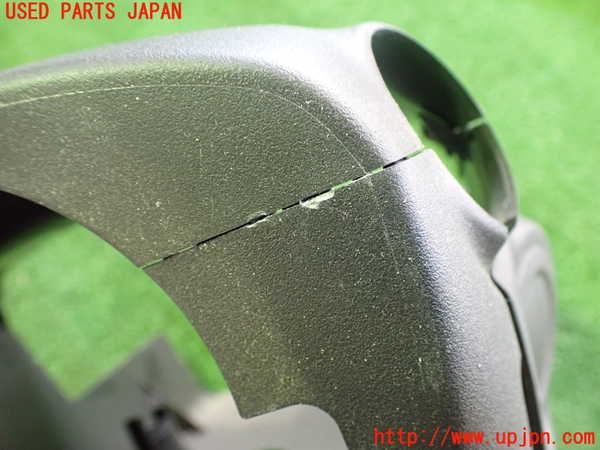 2UPJ-27227905]アウトランダーPHEV(GG2W)コラムカバー 中古_m0005.jpg