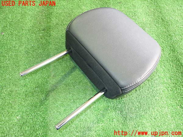 2UPJ-27227070]アウトランダーPHEV(GG2W)助手席ヘッドレスト 中古_m0001.jpg