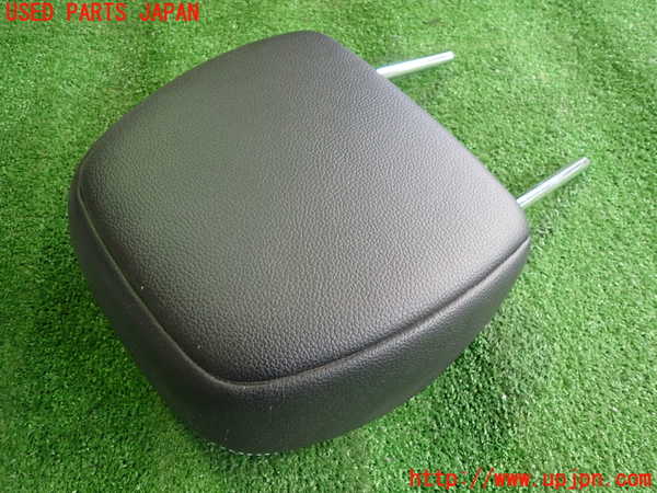 2UPJ-27227070]アウトランダーPHEV(GG2W)助手席ヘッドレスト 中古_m0002.jpg