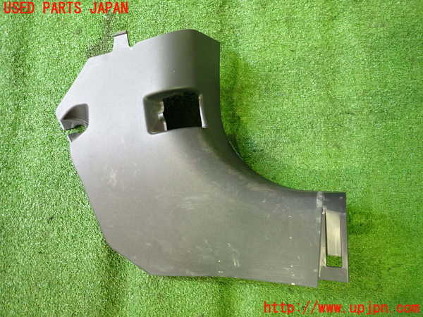 2UPJ-27227691]アウトランダーPHEV(GG2W)内装トリム類1 中古_m0001.jpg