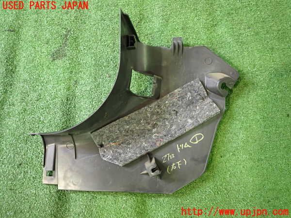 2UPJ-27227691]アウトランダーPHEV(GG2W)内装トリム類1 中古_m0003.jpg