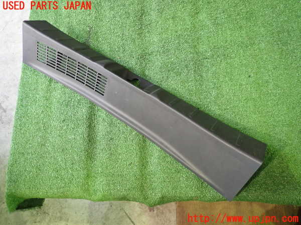 2UPJ-27227693]アウトランダーPHEV(GG2W)内装トリム類3 中古_m0001.jpg
