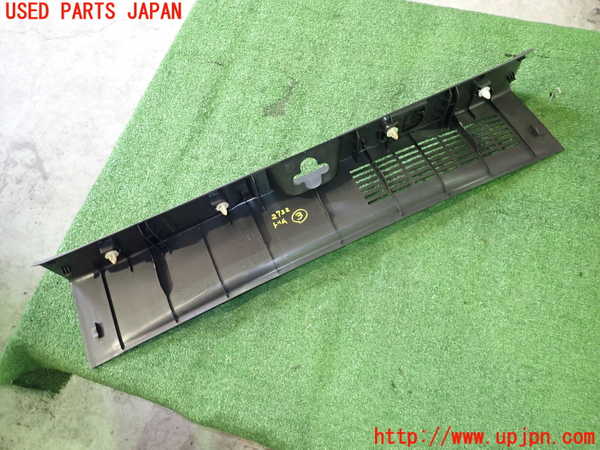 2UPJ-27227693]アウトランダーPHEV(GG2W)内装トリム類3 中古_m0003.jpg