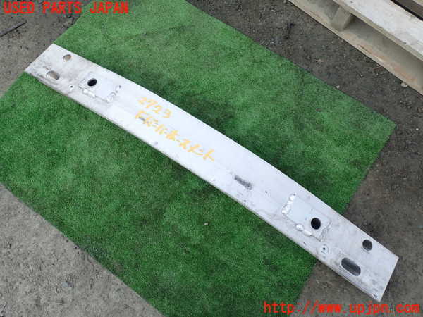 5UPJ-27231014]レクサス・RX450h(GYL20W)フロントバンパーホースメント 中古_m0001.jpg