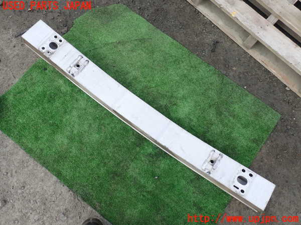 5UPJ-27231014]レクサス・RX450h(GYL20W)フロントバンパーホースメント 中古_m0002.jpg