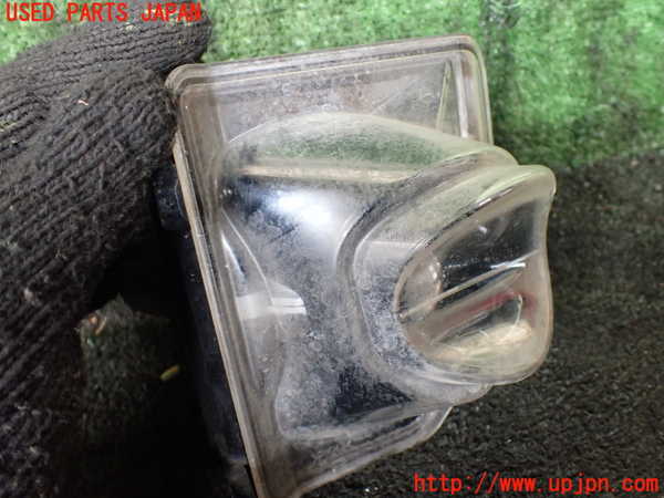 5UPJ-27231150]レクサス・RX450h(GYL20W)右コーナーランプ 中古_m0002.jpg