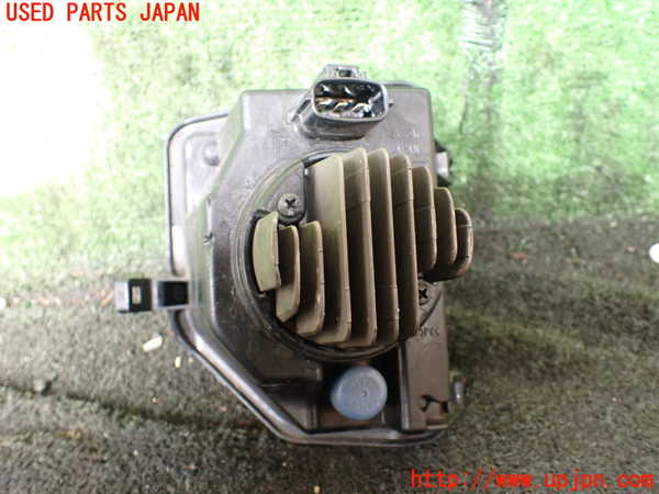 5UPJ-27231150]レクサス・RX450h(GYL20W)右コーナーランプ 中古_m0003.jpg