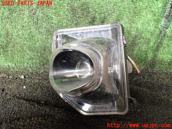 5UPJ-27231152]レクサス・RX450h(GYL20W)左コーナーランプ 中古_m0001.jpg