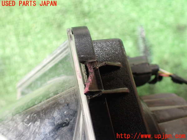 5UPJ-27231152]レクサス・RX450h(GYL20W)左コーナーランプ 中古_m0003.jpg