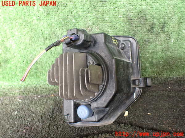 5UPJ-27231152]レクサス・RX450h(GYL20W)左コーナーランプ 中古_m0004.jpg