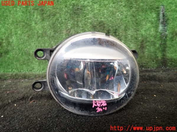 1UPJ-27231180]レクサス・RX450h(GYL20W)右フォグ 中古_m0001.jpg