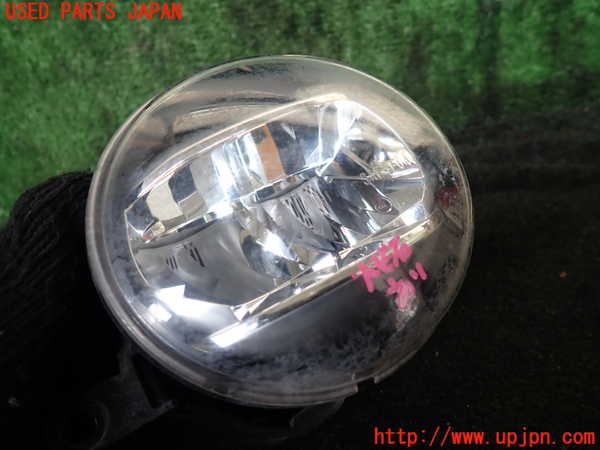 1UPJ-27231180]レクサス・RX450h(GYL20W)右フォグ 中古_m0002.jpg