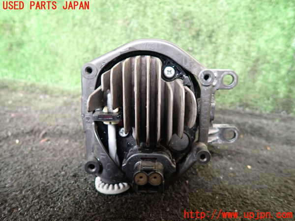 1UPJ-27231180]レクサス・RX450h(GYL20W)右フォグ 中古_m0003.jpg