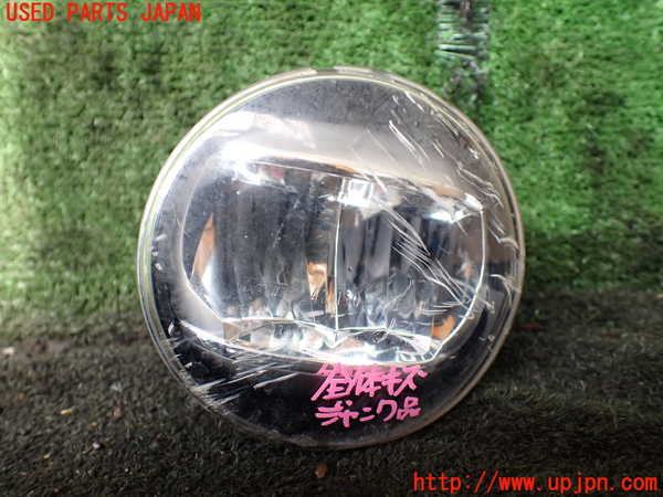 1UPJ-27231182]レクサス・RX450h(GYL20W)左フォグ 【ジャンク】_m0001.jpg
