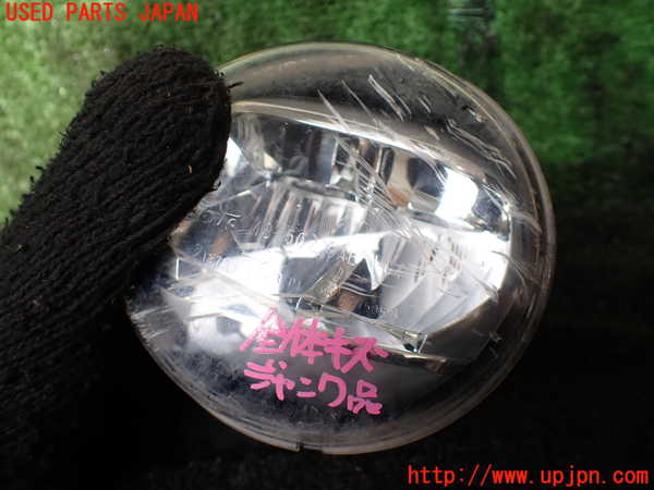 1UPJ-27231182]レクサス・RX450h(GYL20W)左フォグ 【ジャンク】_m0002.jpg